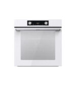 Gorenje Essential BOS6737E06WG